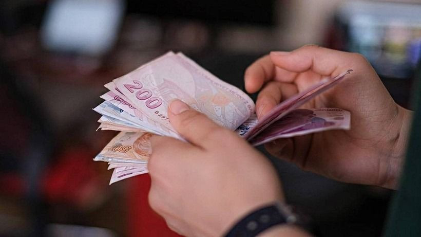 SGK'dan emeklileri üzecek açıklama; Kimler Kurban Bayramı ikramiyesi alamayacak? - Sayfa 4