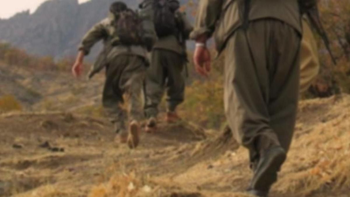Terör örgütü PKK, fesih kararını duyurdu! - Sayfa 8