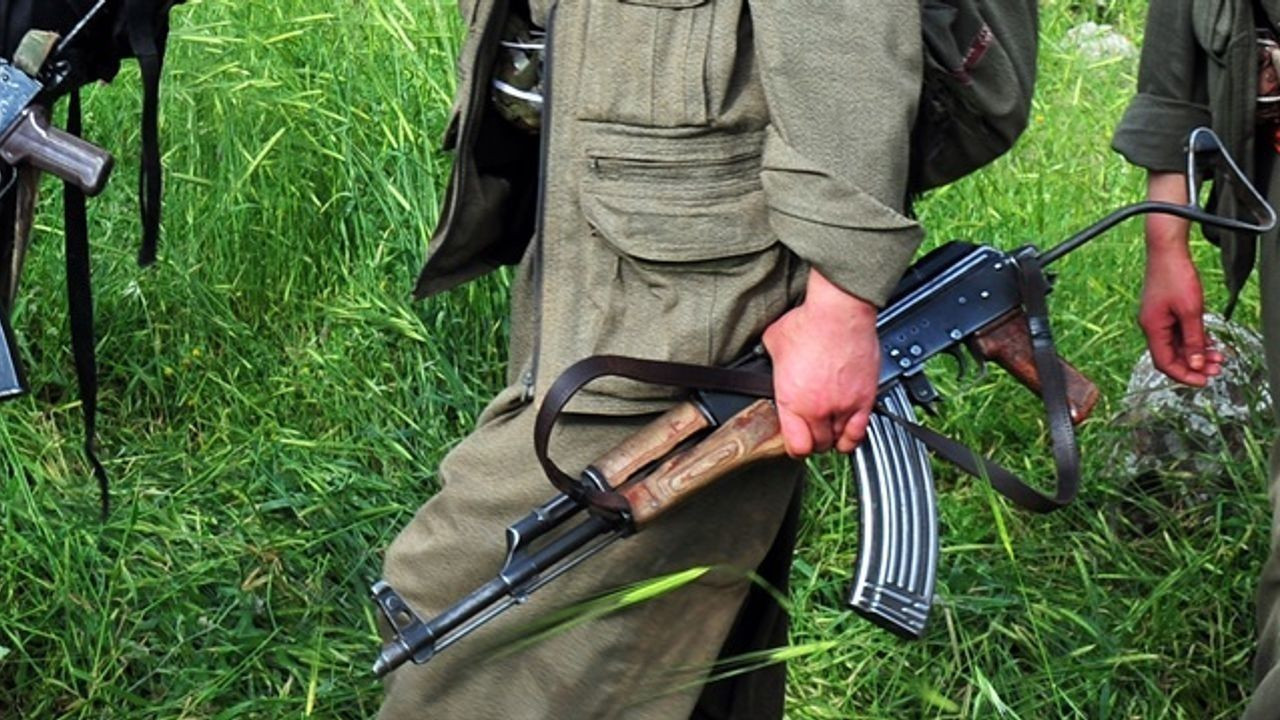 Terör örgütü PKK, fesih kararını duyurdu! - Sayfa 4