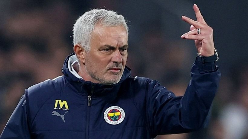 Süper Lig devinde İsmail Kartal bombası patladı; Anlaşmanın detayları belli oldu - Sayfa 2