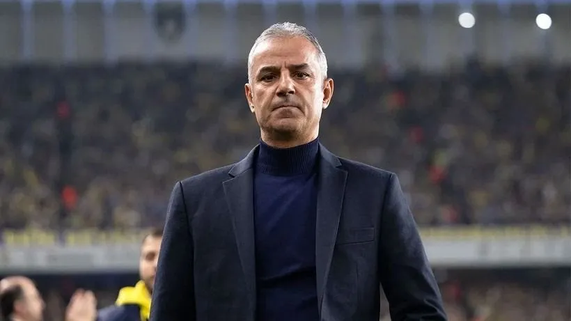 Süper Lig devinde İsmail Kartal bombası patladı; Anlaşmanın detayları belli oldu