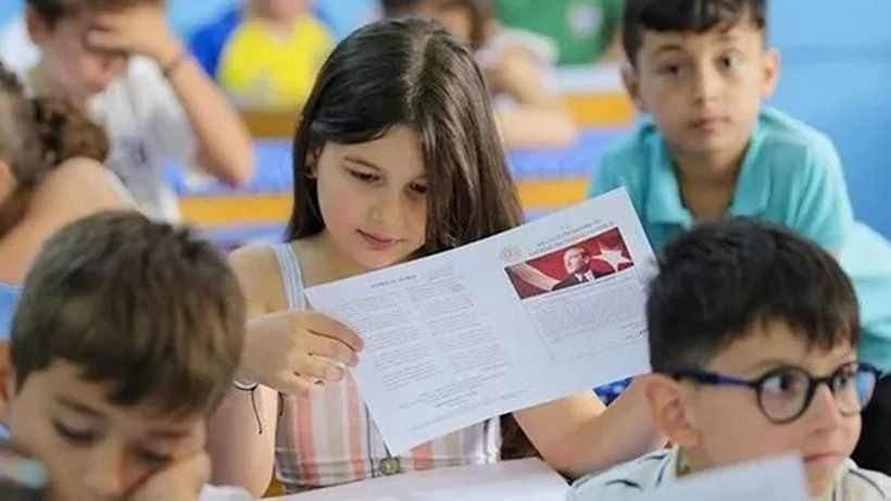 Öğrencilere 12 gün tatil sürprizi!  Takvim belli oldu - Sayfa 6