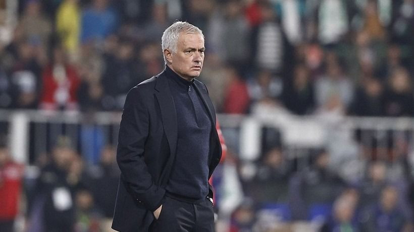 Süper Lig devinde İsmail Kartal bombası patladı; Anlaşmanın detayları belli oldu - Sayfa 6