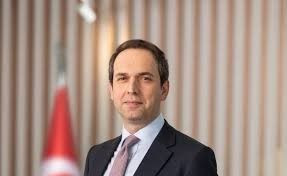 Alparslan Bayraktar duyurdu: Yeni müjdeler yolda - Sayfa 9