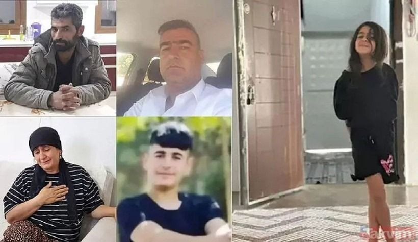 Narin Güran'ın annesi Yüksel Güran'ın son hali ortaya çıktı! - Sayfa 1