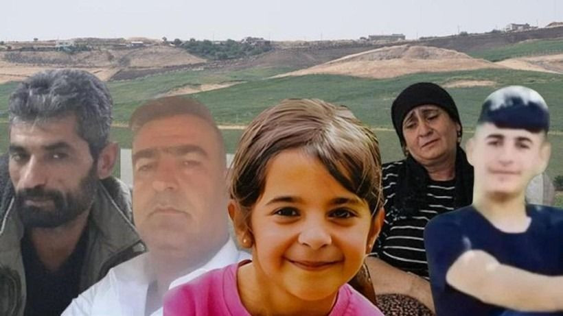 Narin Güran'ın annesi Yüksel Güran'ın son hali ortaya çıktı! - Sayfa 2