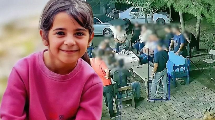 Narin Güran'ın annesi Yüksel Güran'ın son hali ortaya çıktı! - Sayfa 4