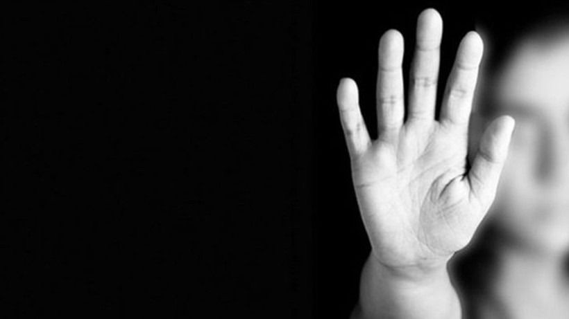Samsun'da korkunç istismar! Sapık dayı 2 yeğenini tecavüz etti: Biri hamile, diğeri ölüm tehdidi aldı - Sayfa 1
