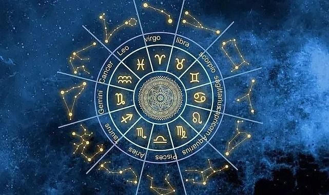 22 mayıs 2025 günlük burç yorumları - Sayfa 10