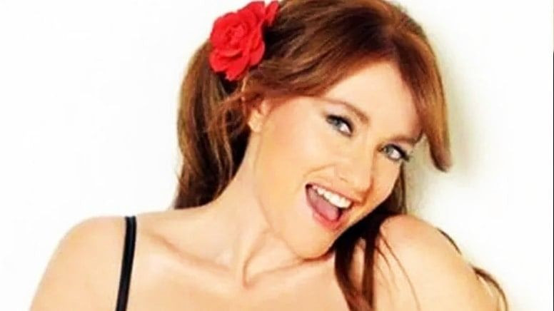 Hilal Cebeci'nin son hali olay oldu! Gören 'Bu kim?' dedi - Sayfa 3