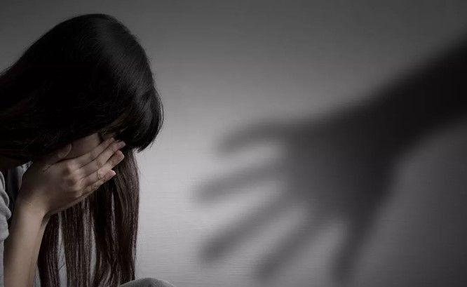 Samsun'da korkunç istismar! Sapık dayı 2 yeğenini tecavüz etti: Biri hamile, diğeri ölüm tehdidi aldı - Sayfa 3