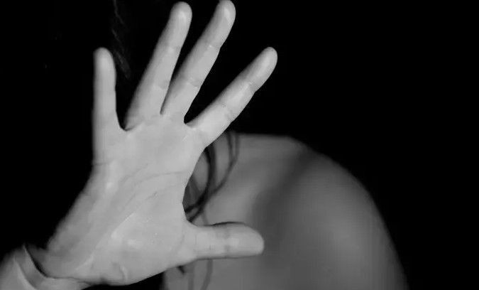 Samsun'da korkunç istismar! Sapık dayı 2 yeğenini tecavüz etti: Biri hamile, diğeri ölüm tehdidi aldı - Sayfa 4