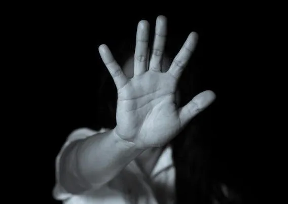 Samsun'da korkunç istismar! Sapık dayı 2 yeğenini tecavüz etti: Biri hamile, diğeri ölüm tehdidi aldı