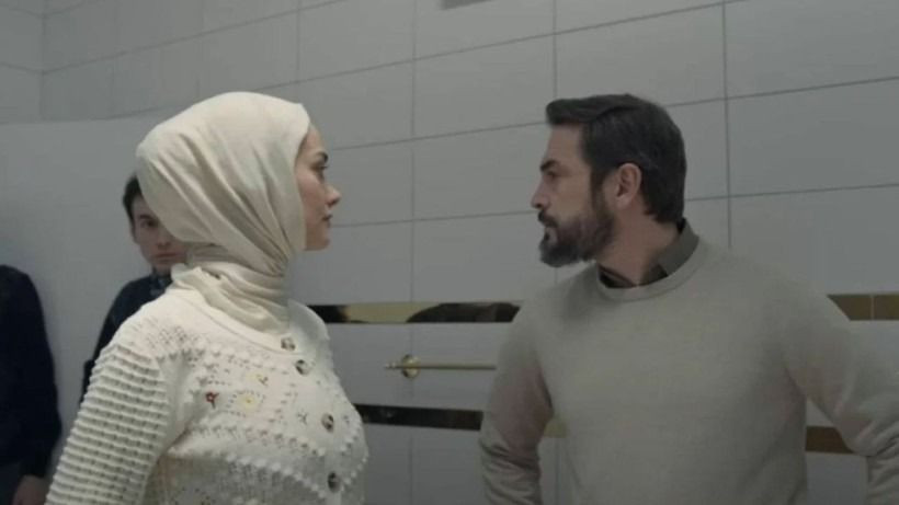 Gassal'da 2. sezon tarihi belli oldu! - Sayfa 10