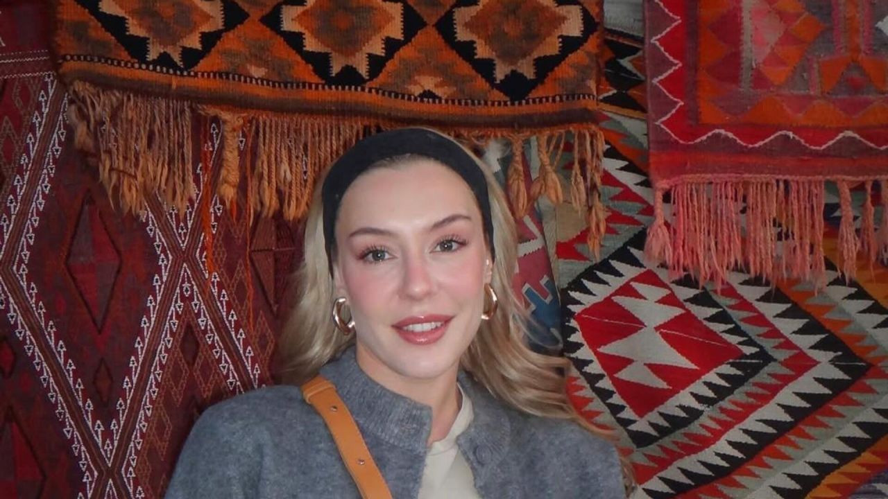 Anne olmak için gün sayıyordu... Ünlü oyuncu bebeğini kaybetti - Sayfa 4