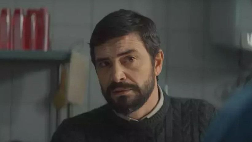 Gassal'da 2. sezon tarihi belli oldu! - Sayfa 6