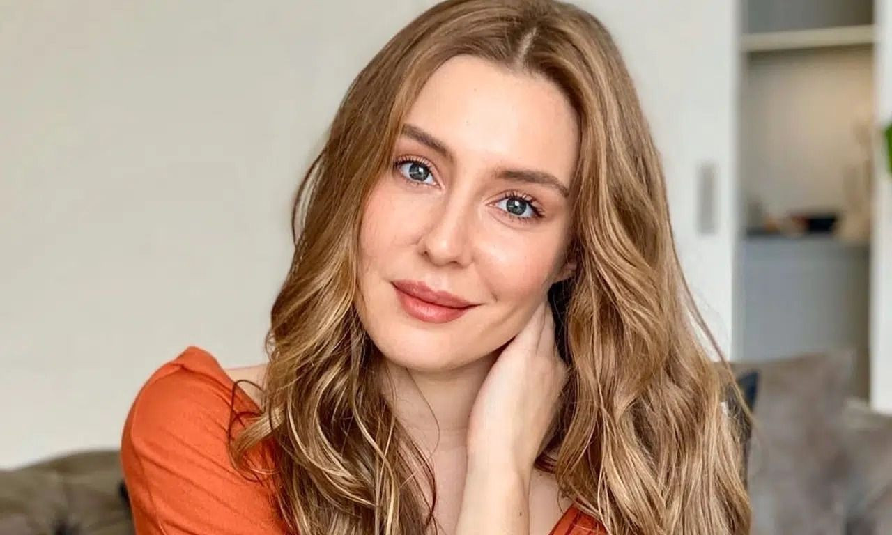 Anne olmak için gün sayıyordu... Ünlü oyuncu bebeğini kaybetti - Sayfa 3