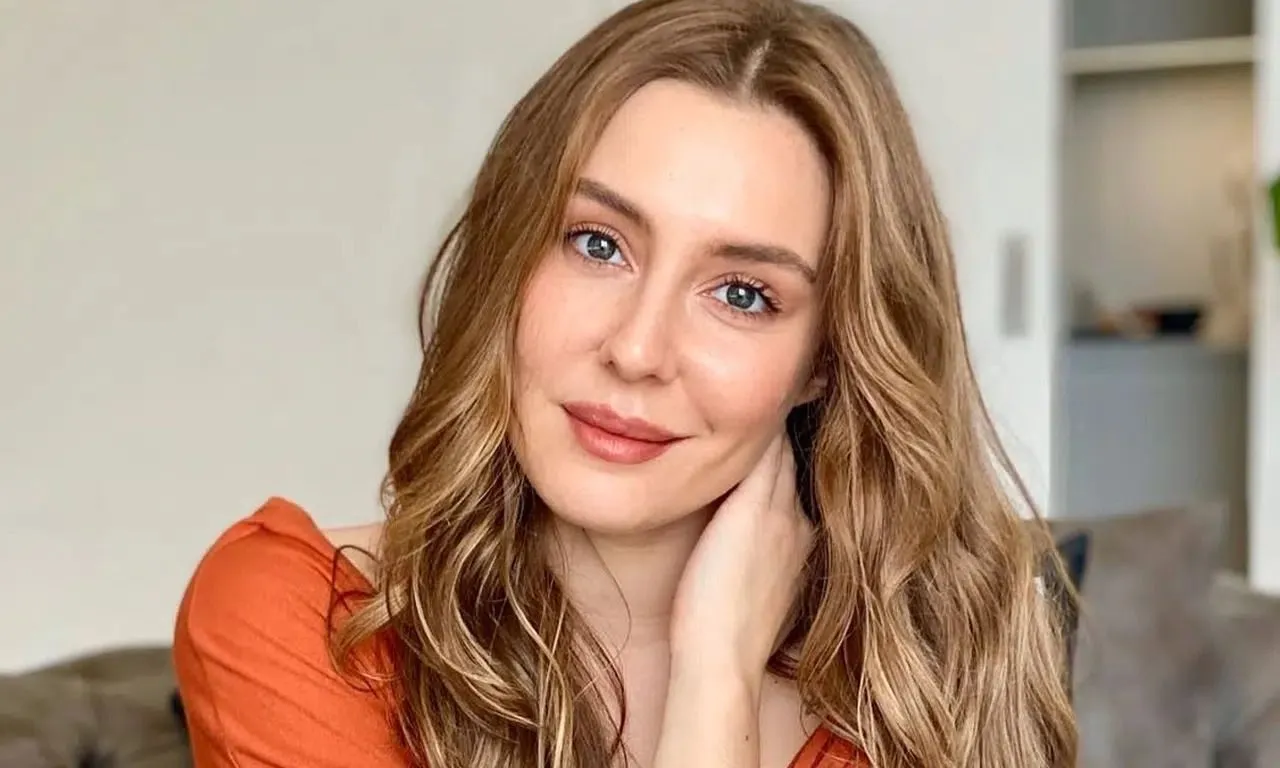 Anne olmak için gün sayıyordu... Ünlü oyuncu bebeğini kaybetti