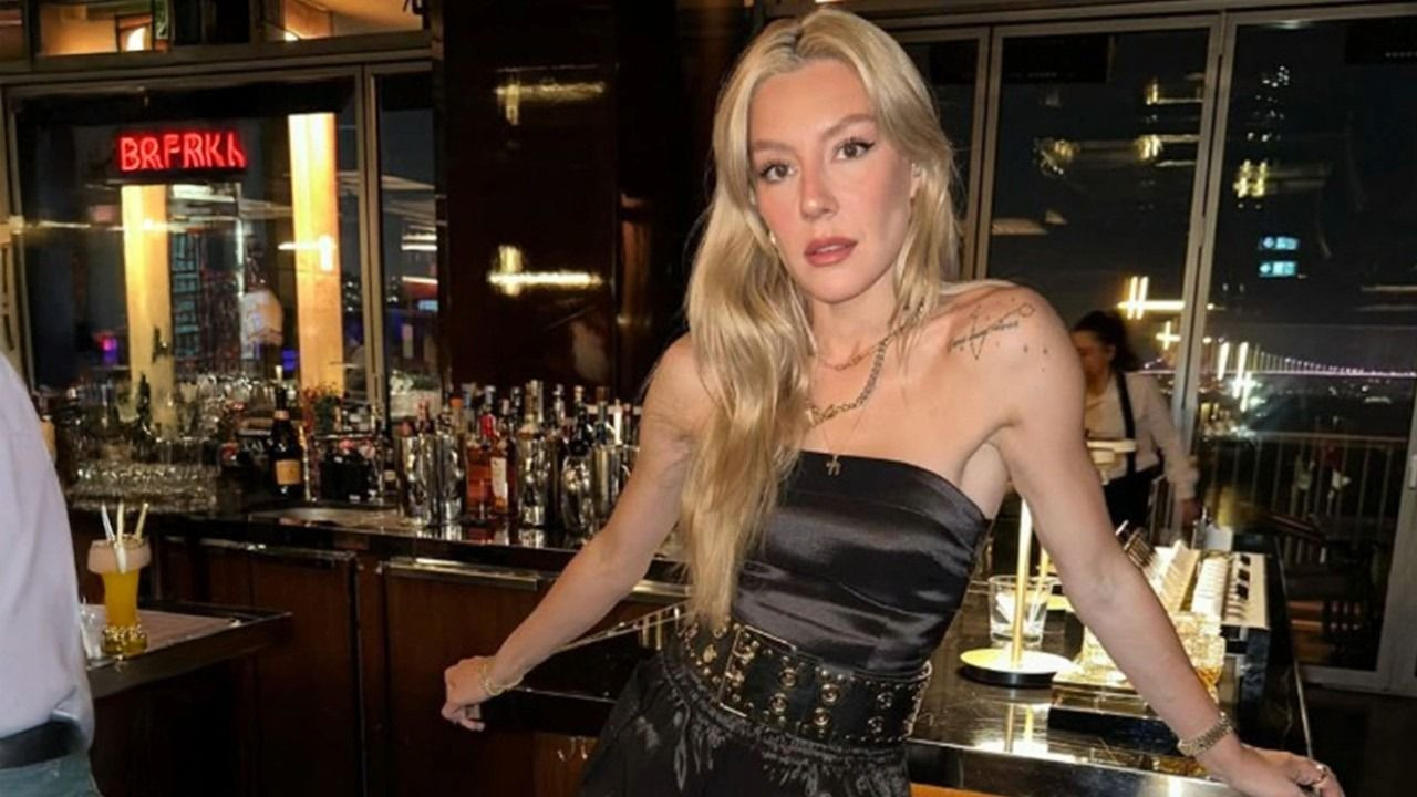 Anne olmak için gün sayıyordu... Ünlü oyuncu bebeğini kaybetti - Sayfa 5