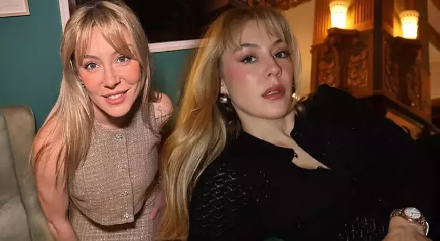 Anne olmak için gün sayıyordu... Ünlü oyuncu bebeğini kaybetti - Sayfa 6