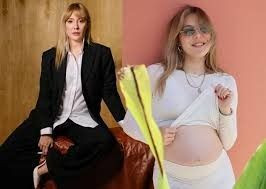 Anne olmak için gün sayıyordu... Ünlü oyuncu bebeğini kaybetti - Sayfa 7