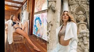 Anne olmak için gün sayıyordu... Ünlü oyuncu bebeğini kaybetti - Sayfa 8