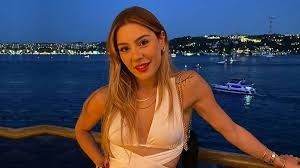 Anne olmak için gün sayıyordu... Ünlü oyuncu bebeğini kaybetti - Sayfa 9