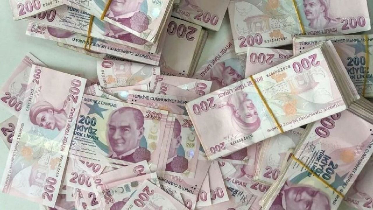 Asgari Ücrete Ara Zam Olacak mı? Merkez Bankası Başkanı Fatih Karahan'dan açıklama - Sayfa 2