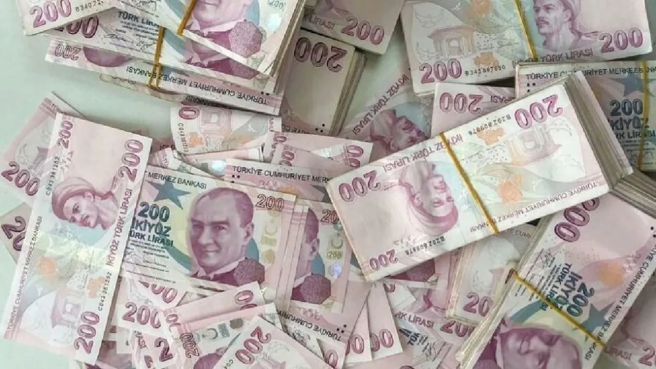 Asgari Ücrete Ara Zam Olacak mı? Merkez Bankası Başkanı Fatih Karahan'dan açıklama