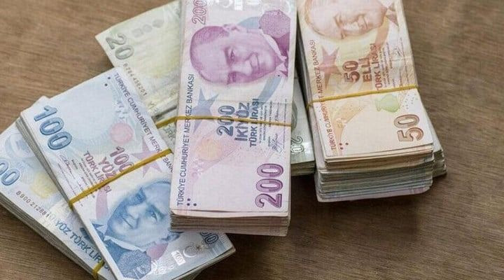 Asgari Ücrete Ara Zam Olacak mı? Merkez Bankası Başkanı Fatih Karahan'dan açıklama - Sayfa 5