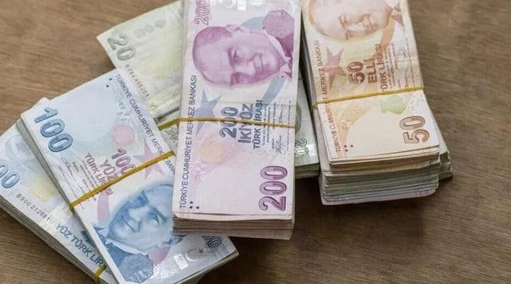 Asgari Ücrete Ara Zam Olacak mı? Merkez Bankası Başkanı Fatih Karahan'dan açıklama