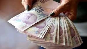 Asgari Ücrete Ara Zam Olacak mı? Merkez Bankası Başkanı Fatih Karahan'dan açıklama - Sayfa 6