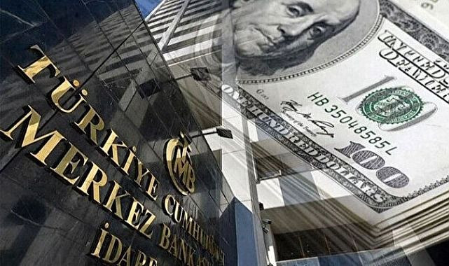 Merkez Bankası yıl sonu enflasyon tahminini açıkladı - Sayfa 9