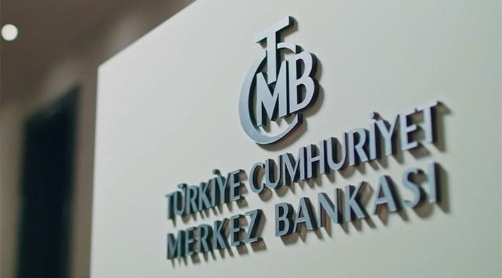 Merkez Bankası yıl sonu enflasyon tahminini açıkladı - Sayfa 4