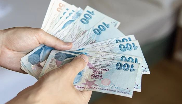 Asgari Ücrete Ara Zam Olacak mı? Merkez Bankası Başkanı Fatih Karahan'dan açıklama - Sayfa 8