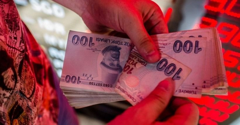Askerlik ve doğum borçlanması yapanlar için büyük fırsat! - Sayfa 1