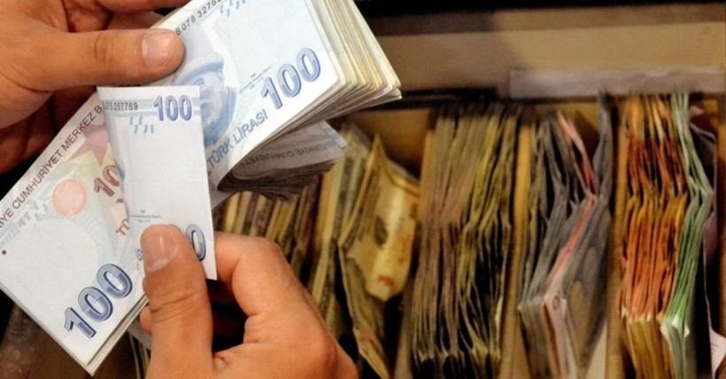 Askerlik ve doğum borçlanması yapanlar için büyük fırsat! - Sayfa 2