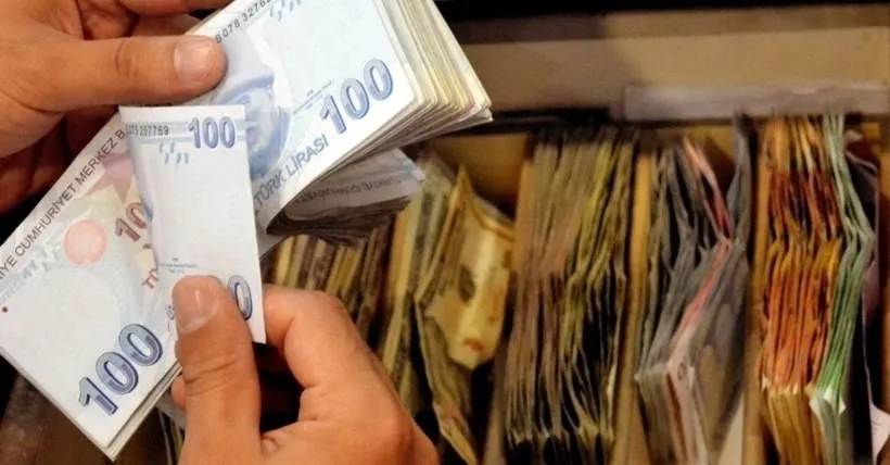 Askerlik ve doğum borçlanması yapanlar için büyük fırsat!