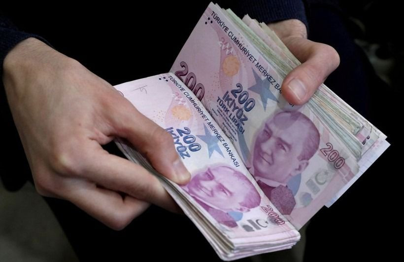 Askerlik ve doğum borçlanması yapanlar için büyük fırsat! - Sayfa 4