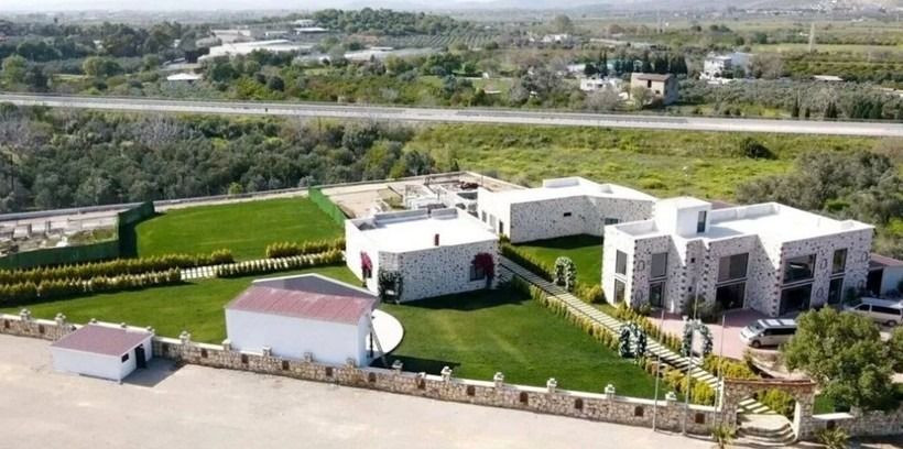 Düğün salonunda akılalmaz ölüm! Gözaltı sayısı artıyor - Sayfa 2