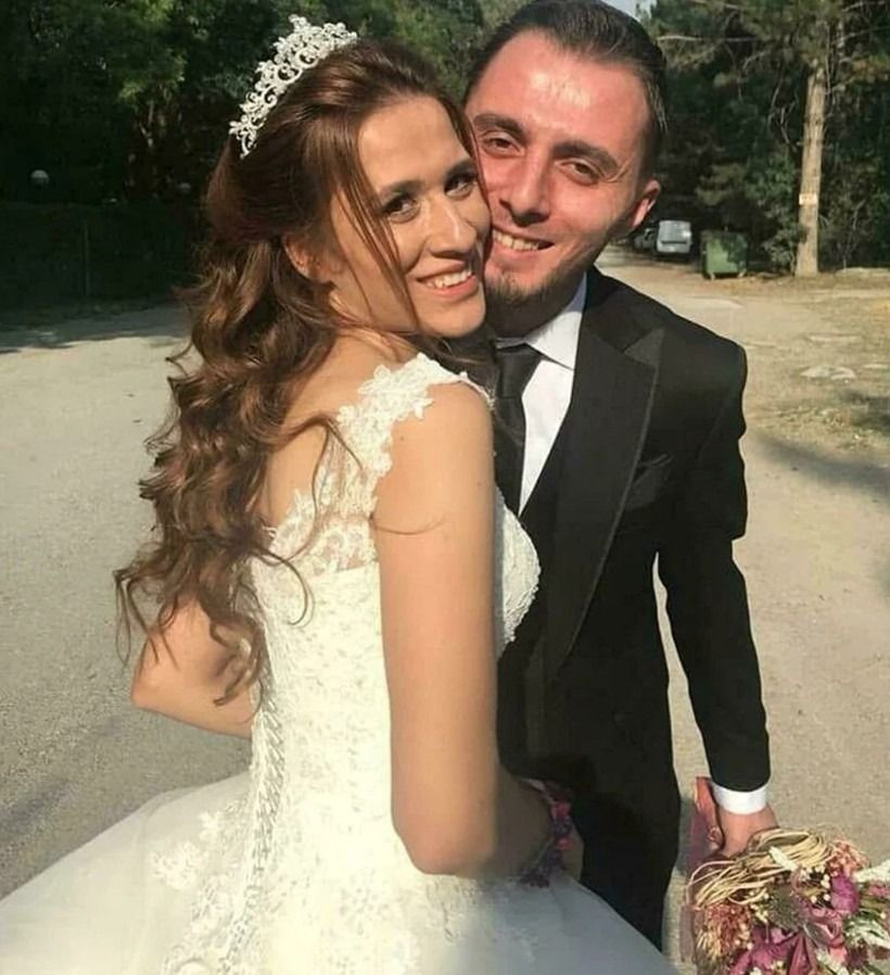 Düğün salonunda akılalmaz ölüm! Gözaltı sayısı artıyor - Sayfa 4
