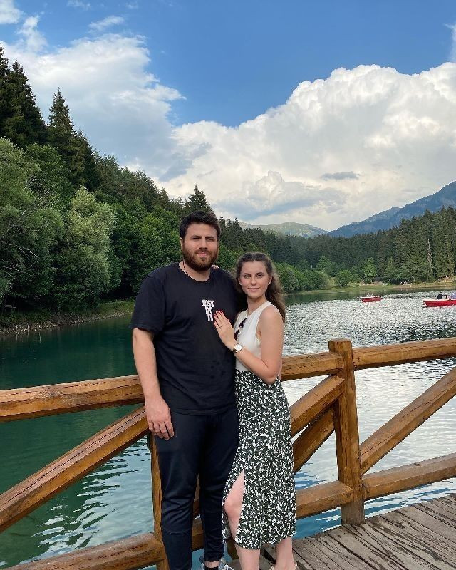 Şikayetini geri çeken Şükriye Aci'nin ne kadar aldığı belli oldu - Sayfa 5