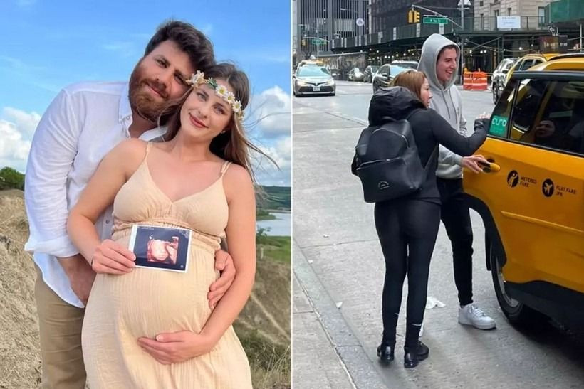 Şikayetini geri çeken Şükriye Aci'nin ne kadar aldığı belli oldu - Sayfa 6