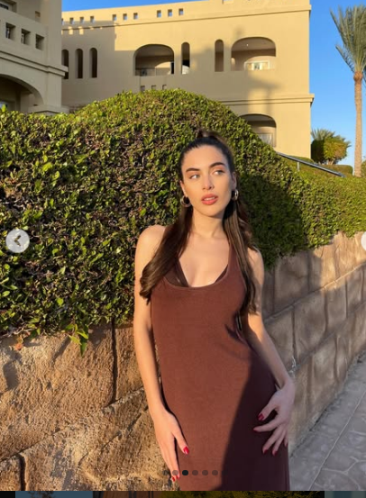 Çağla Şimşek, Uzak Şehir'e katıldı! - Sayfa 7