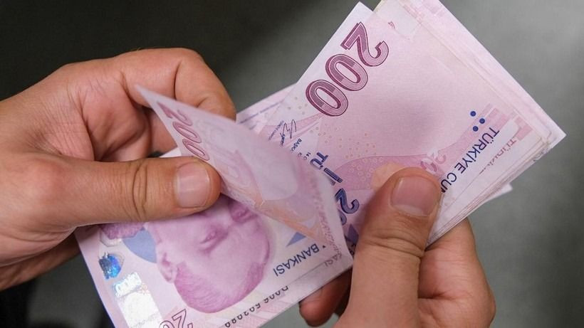 Hangi memurun maaşı ne kadar artacak? 3600 ek gösterge için emsal karar! - Sayfa 1