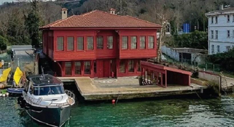 Papara ile nasıl para aklandı? Milyonlarca kullanıcı ve 200 milyonluk yalı... - Sayfa 3