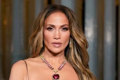 Jennifer Lopez, 5 ağustos’ta İstanbul’da sahne alacak! - Sayfa 3