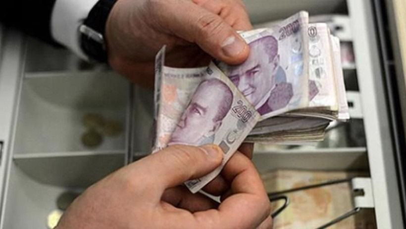 Hangi memurun maaşı ne kadar artacak? 3600 ek gösterge için emsal karar! - Sayfa 9