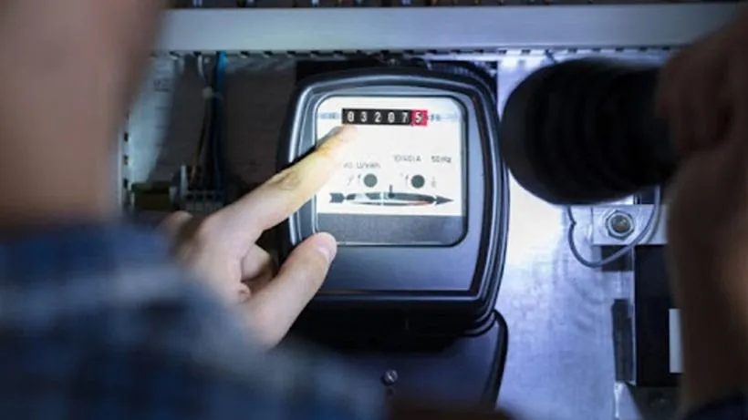 Elektrik faturalarında yeni dönem başladı; Artık bu şekilde olacak