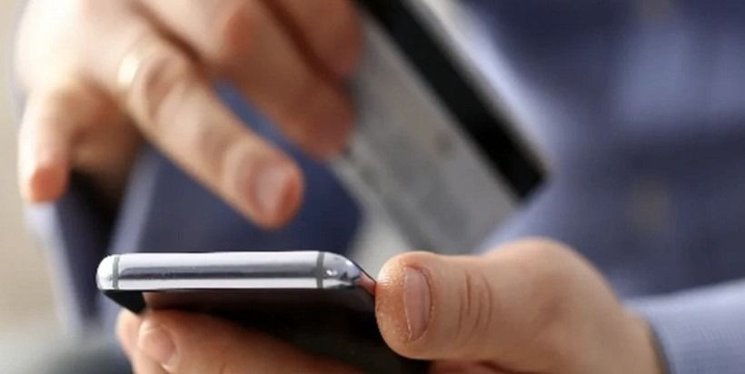 İBAN ile para gönderme sistemi tamamen değişti! Havale, FAST artık böyle yapılacak - Sayfa 2